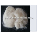 Hot Sale Wool Waste Best Price